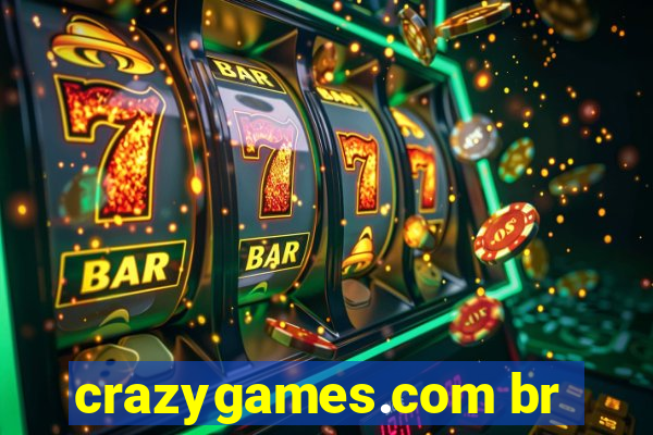 crazygames.com br